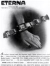 Eterna 1945 3.jpg